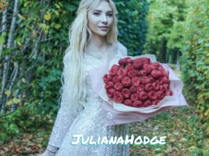 JulianaHodge