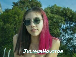 JulianaHouston