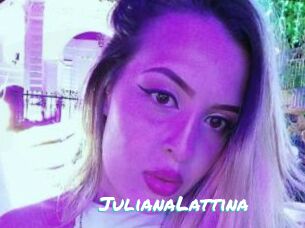 JulianaLattina