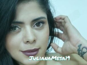 JulianaMesa19