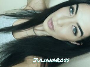 JulianaRoss
