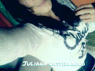 Juliana_Castiblanco