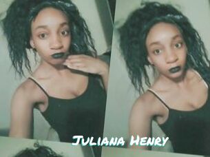 Juliana_Henry