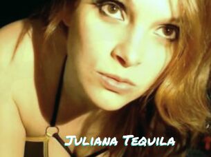 Juliana_Tequila