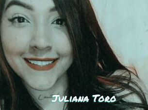 Juliana_Toro