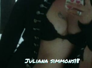 Juliana_simmons18