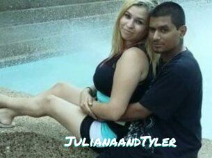 Juliana_and_Tyler