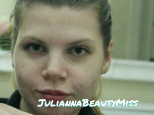JuliannaBeautyMiss