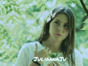 JuliannaJu