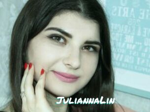 JuliannaLin