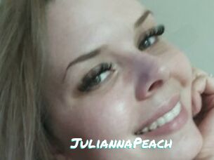 JuliannaPeach
