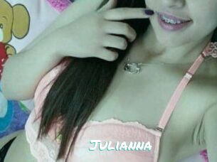 Julianna_