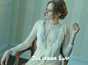 Julianna_Luv