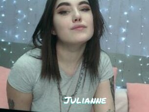 Julianne