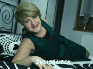 JulieAmber