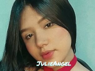 JulieAngel