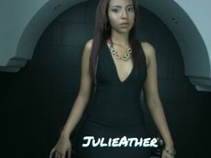 JulieAther