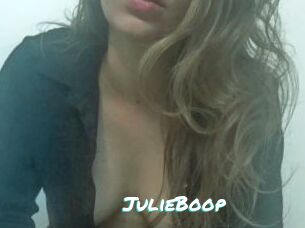 JulieBoop