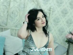 JulieDesi
