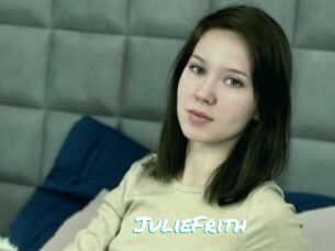 JulieFrith