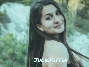 Julie_Kitten
