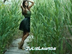 JulieLawson