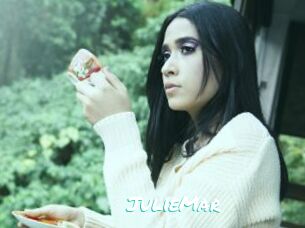 JulieMar