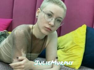JulieMurphy
