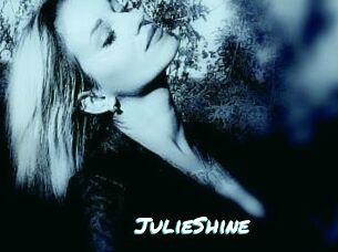 JulieShine