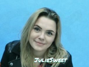 JulieSweet