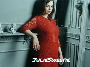 JulieSweetie Free Sites X