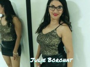 Julie_Boronat