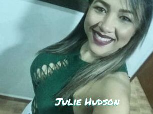 Julie_Hudson