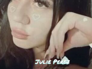 Julie_Perez