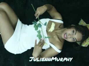 JuliennMurphy Free Sites X