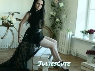 JuliesCute