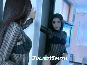 Juliet1Smith Free Sites X