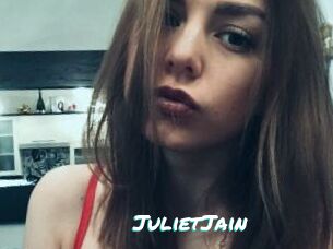 JulietJain