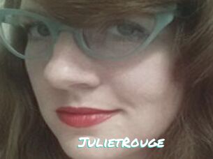 JulietRouge