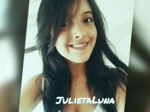 JulietaLuna