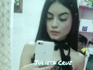 Julieta_Cruz