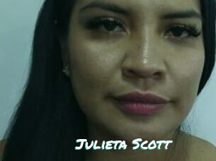 Julieta_Scott