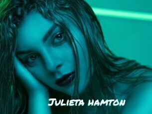 Julieta_hamton