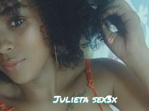 Julieta_sex3x