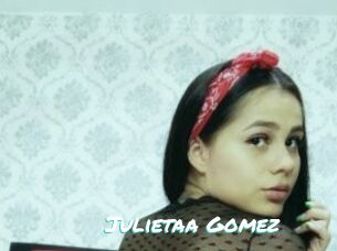 Julietaa_Gomez