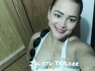 Julieth_Taylorr