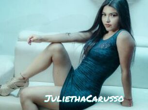 JuliethaCarusso
