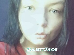JuliettJayde