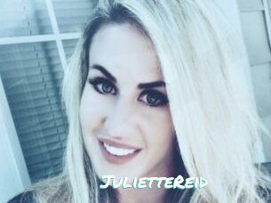Juliette_Reid