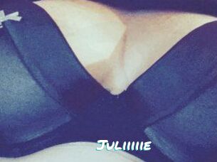 Juliiiiie